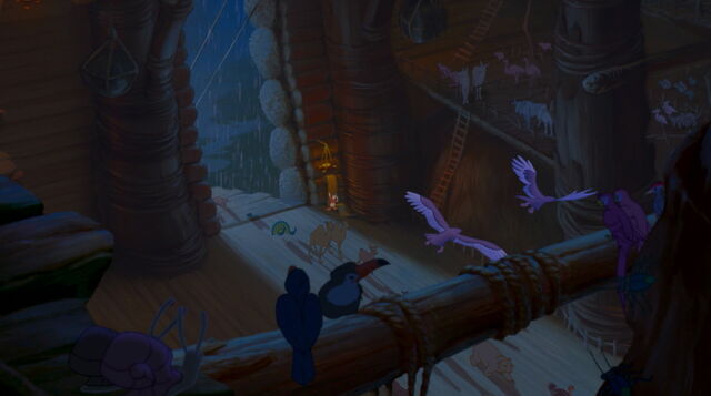File:Fantasia-disneyscreencaps com-6620.jpg
