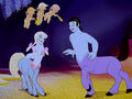 Thumbnail for version as of 19:57, March 13, 2013