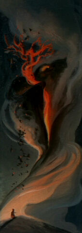 File:Firebird Concept Art 16.jpg