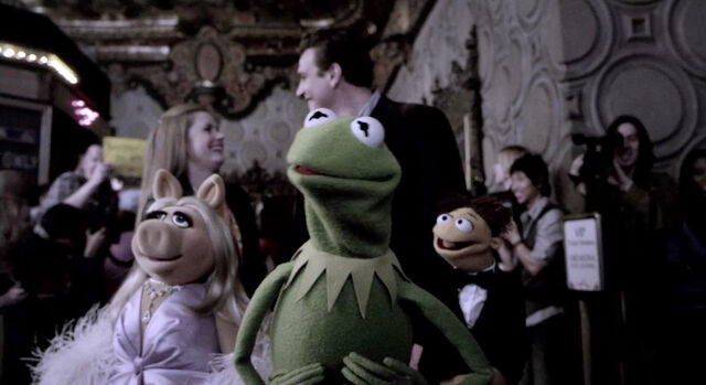 File:FroggyTattooHD 83.jpg
