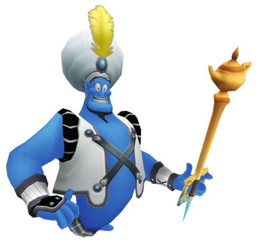 File:Genie (Final) KHII.png