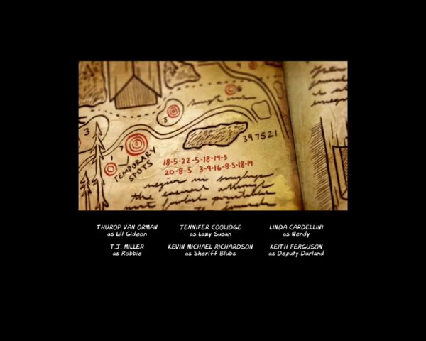 File:Gideon Rises (494).jpg