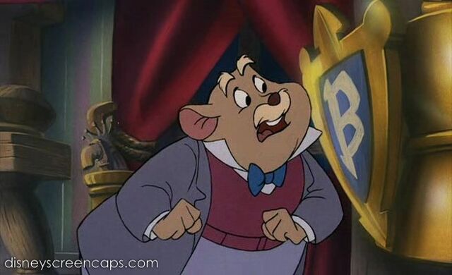 File:Gmd-disneyscreencaps com-791.jpg
