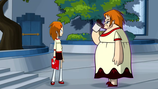 File:Heidi greatest fear.png
