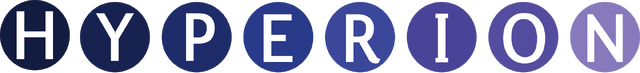 File:Hyperion Books logo.svg.png