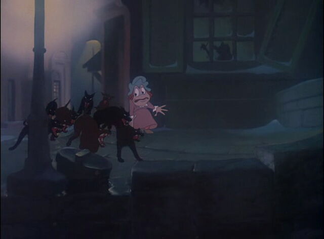 File:Ichabod-mr-toad-disneyscreencaps.com-2425.jpg
