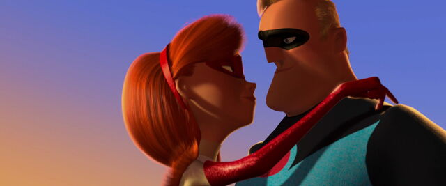 File:Incredibles-disneyscreencaps.com-572.jpg