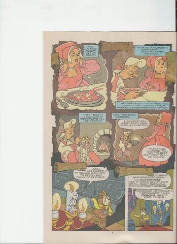 File:JulyIssue 005.jpg