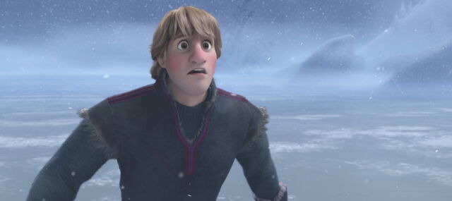 File:KRISTOFF RUN.jpg