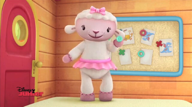 File:Lambie button.jpg