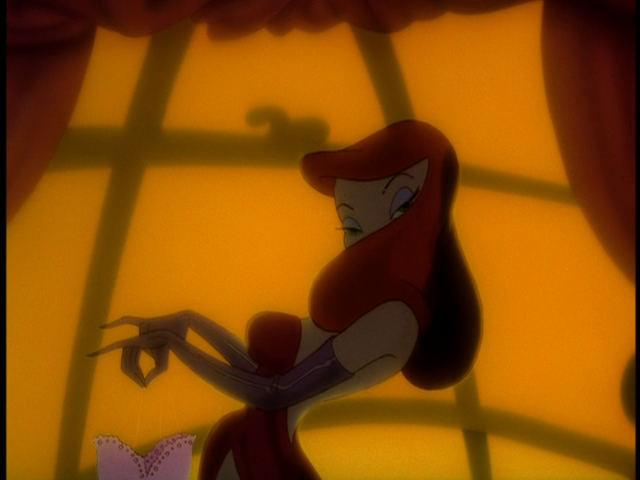 File:Lena jessicalookieloo.png