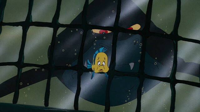 File:Little-mermaid-1080p-disneyscreencaps.com-825.jpg