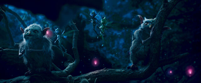 File:Maleficent-(2014)-355.jpg