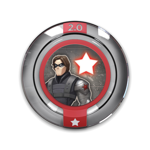 File:Marvelteamupwintersoldierdisk.png