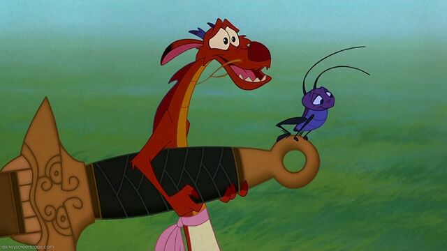 File:Mulan-disneyscreencaps.com-4170.jpg