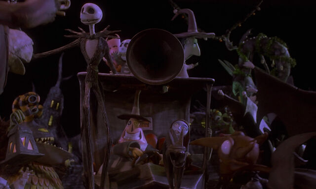 File:Nightmare-christmas-disneyscreencaps.com-8212.jpg