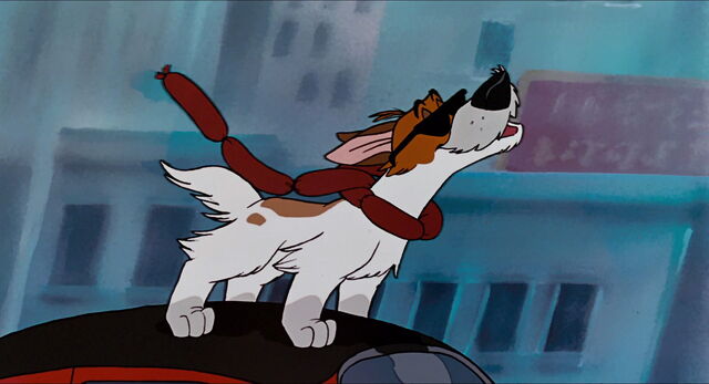File:Oliver-co-disneyscreencaps.com-1311.jpg