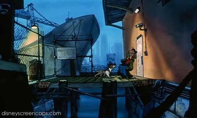 File:Oliver-disneyscreencaps.com-5774.jpg