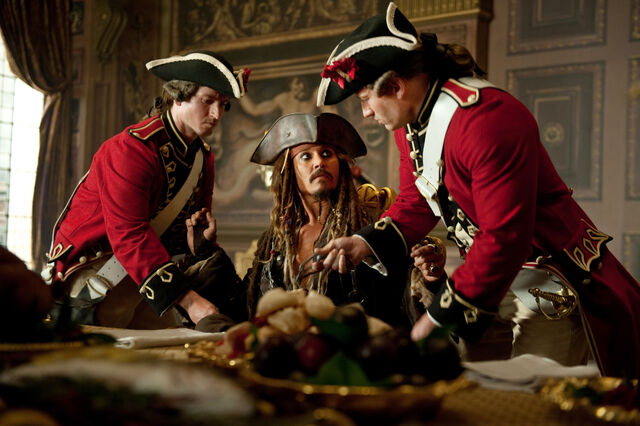 File:On Stranger Tides 60.jpg