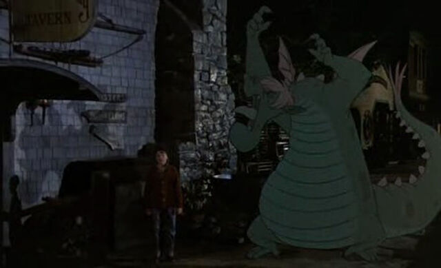 File:Petes-dragon-disneyscreencaps.com-13554.jpg