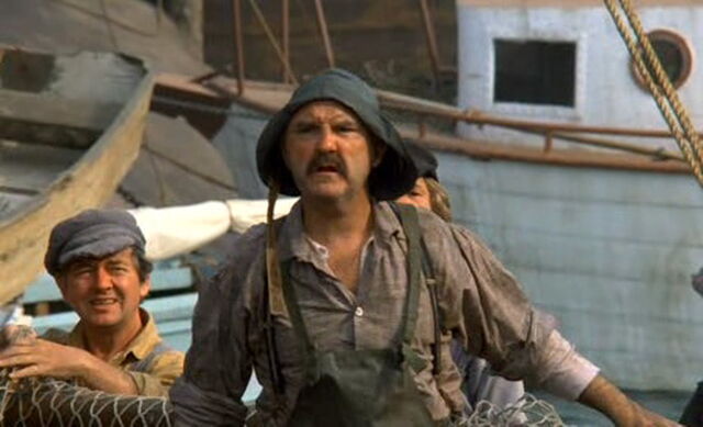 File:Petes-dragon-disneyscreencaps.com-7753.jpg