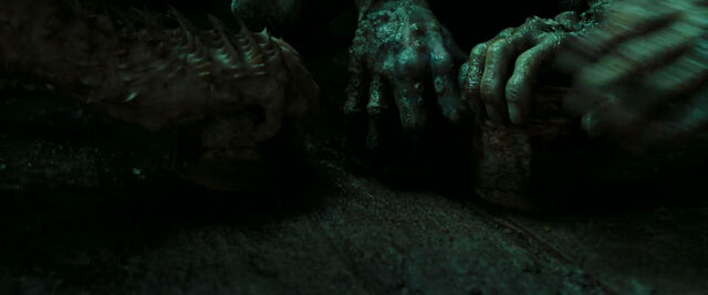 File:Pirates2-disneyscreencaps.com-9731.jpg