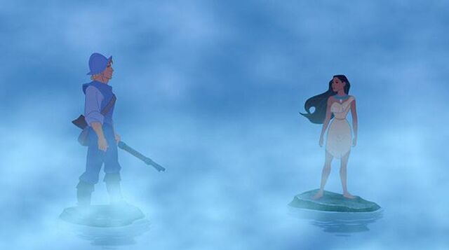 File:Poca-john-smith-meet2.jpg