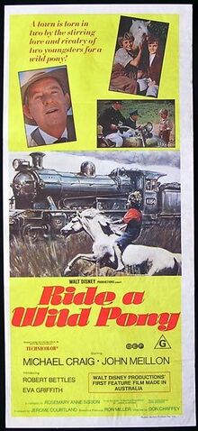 File:RIDEAWILDPONYFULLCOLOUR.jpg