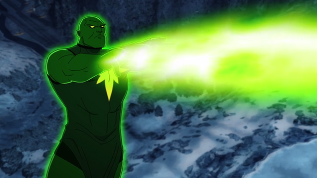 File:Radioactive Man AA 3.png