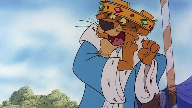 File:Robin-hood-disneyscreencaps.com-5288.jpg