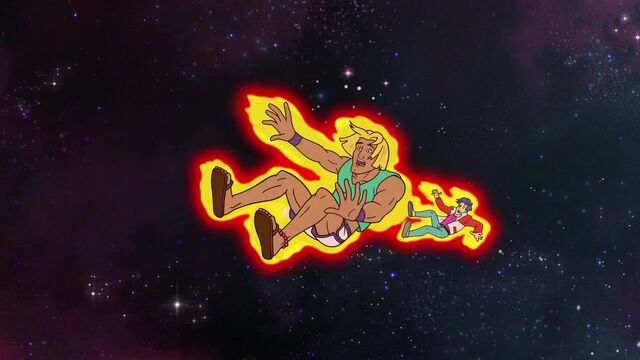 File:S1e19 teen boys death.jpg