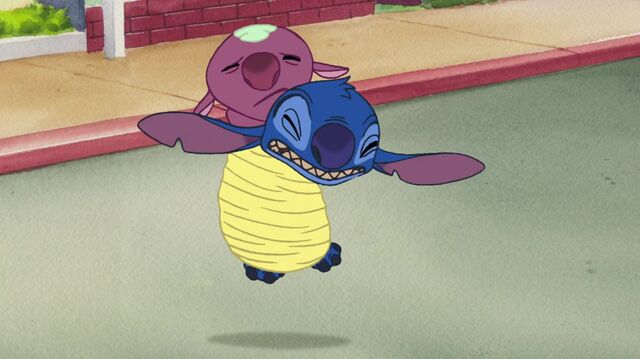 File:ScreenCapture 10.10.13 10-00-51.jpg