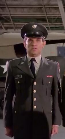 File:SergeantDuffyOuterSpace.jpg
