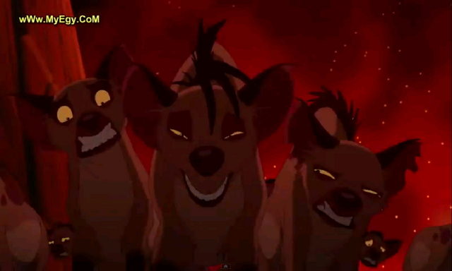 File:Shenzi, Banzai, and Ed-157.png