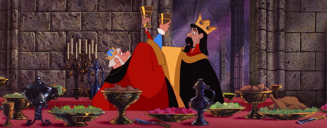 File:Sleeping-beauty-disneyscreencaps.com-4643.jpg