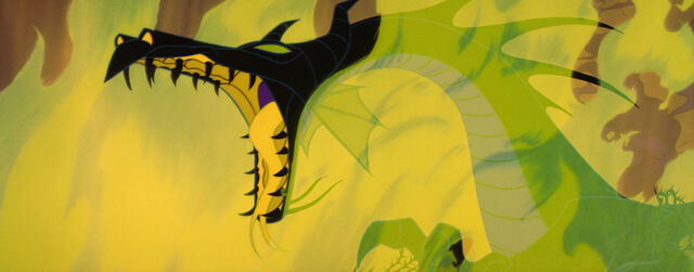 File:Sleeping-beauty-disneyscreencaps com-8119.jpg