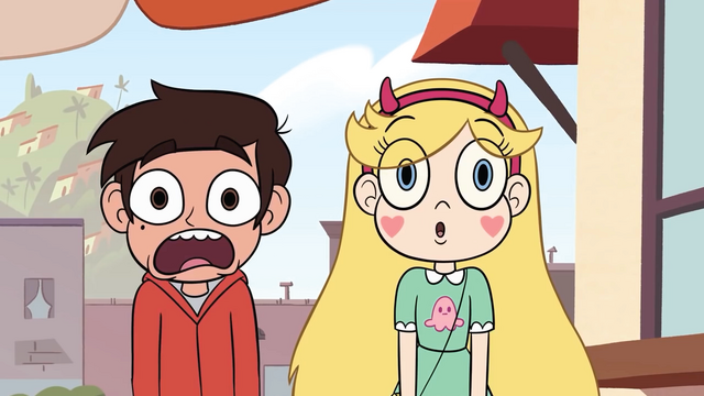 File:Star-vs.-Echo-Creek-15.png
