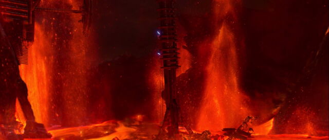 File:Starwars3-movie-screencaps.com-13755.jpg