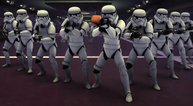 File:Stormtroopers-1.png