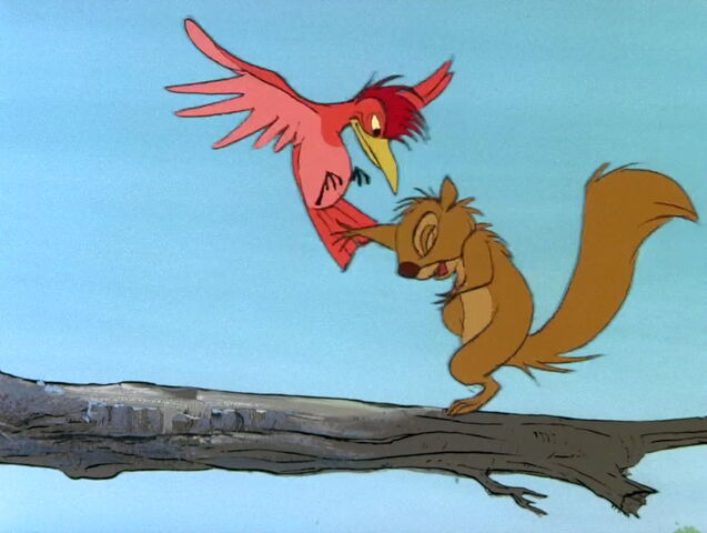 File:Sword-in-stone-disneyscreencaps.com-5041.jpg