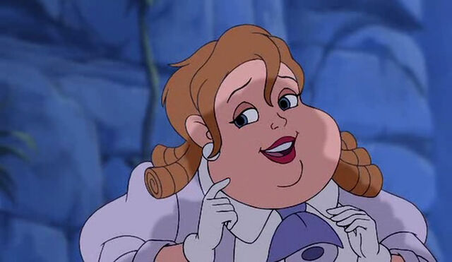 File:Tarzan-jane-disneyscreencaps.com-2314.jpg