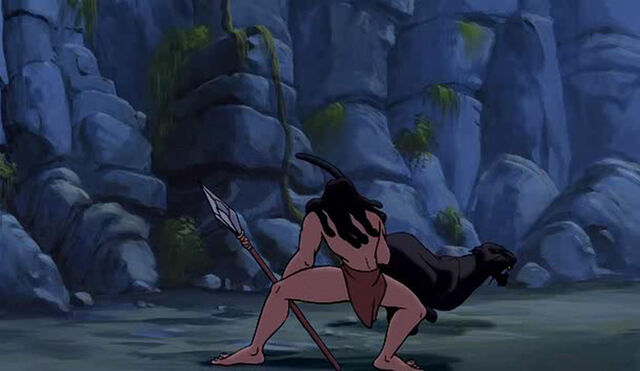 File:Tarzan-jane-disneyscreencaps.com-2373.jpg