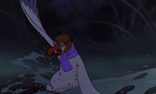 File:The-rescuers-disneyscreencaps.com-4171.jpg