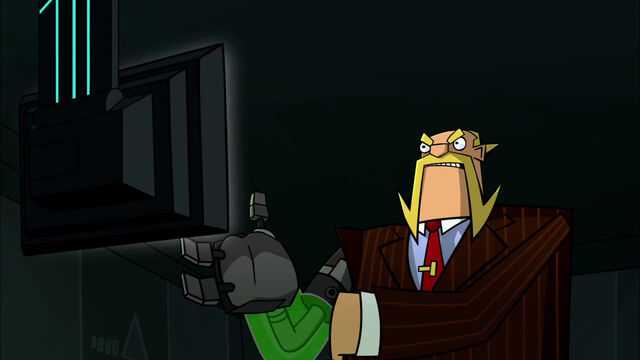 File:Thunderpunch - 91.jpg