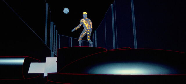 File:Tron-disneyscreencaps.com-707.jpg