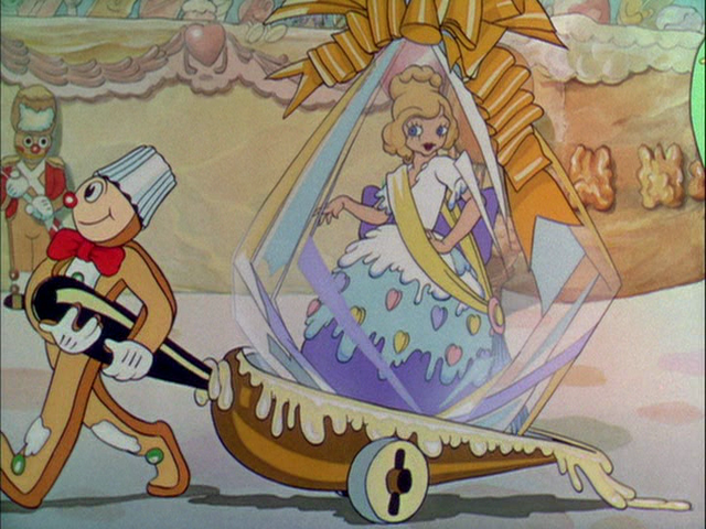 File:Tumblr lxyel9rlG11r3jmn6o1 1280.png