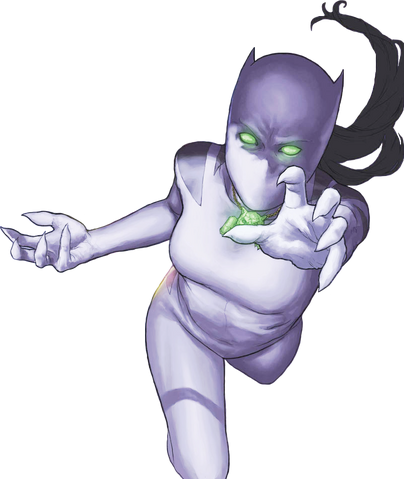 File:Tumblr mp6ftn4rWU1qdha9bo4 1280.png
