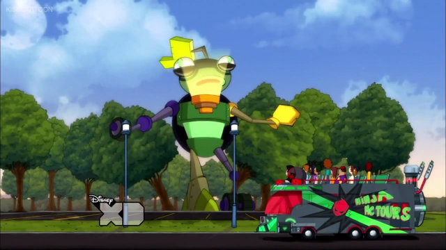 File:Turtle Hodge-Podge.png