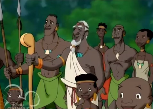 File:Waziri Tribe.png