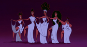 We-Want-That-Hairstyle-The-Muses